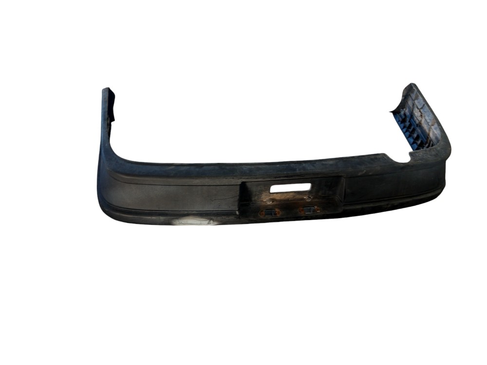 Para-choque traseiro Gm monza 1988 1989 1990 A 1997 15