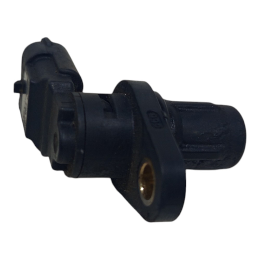 Sensor Fase Caoa Chery Tiggo 2.0 2009 2010 2011 2012 A 2013 8