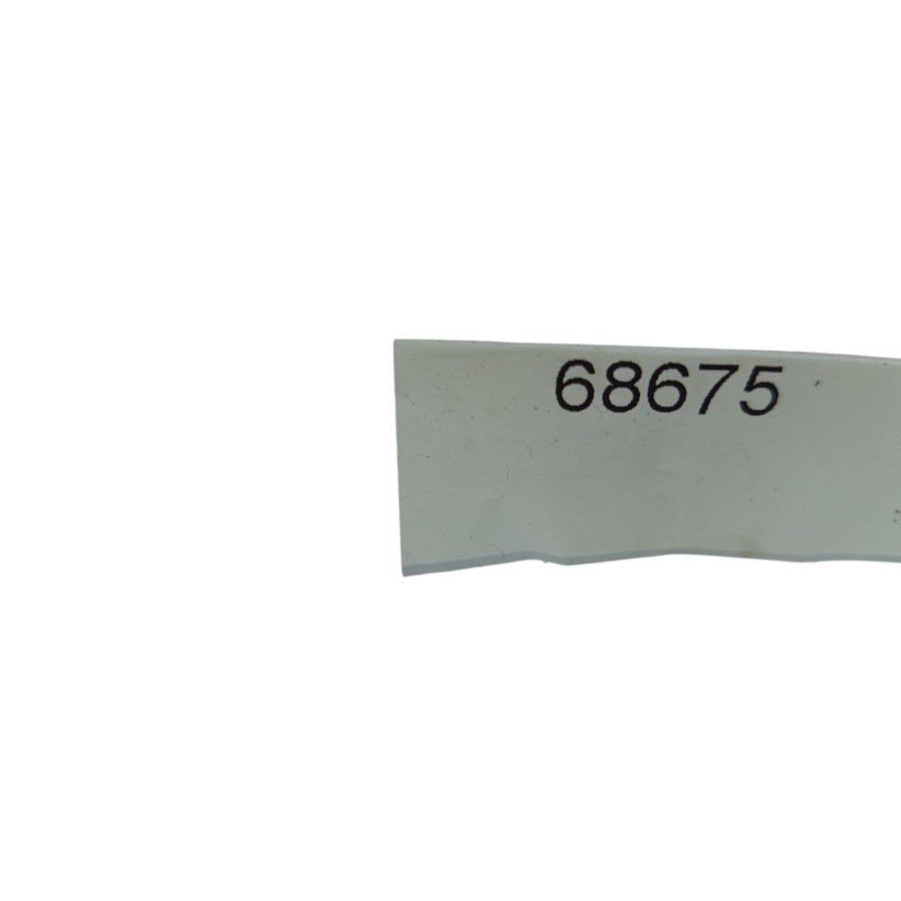Limitador Porta Dianteira Esquerda Vw Parati G3 1999 A 2005 7