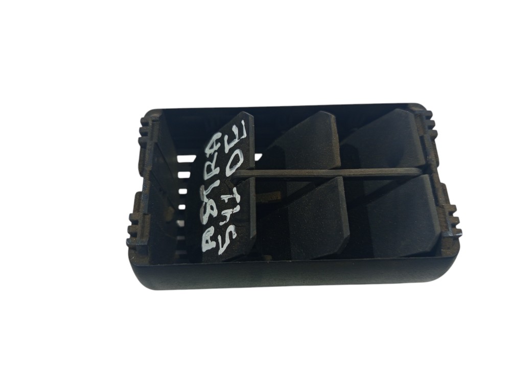 Difusor Ar Esquerdo Chevrolet Astra Belga 1994 1995 A 1997 7