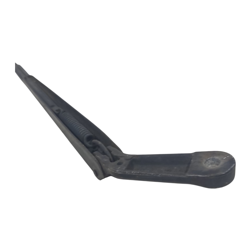 Braço Limpador Direito Parabrisa Volkswagen Golf 1999 A 2007 Direito 6