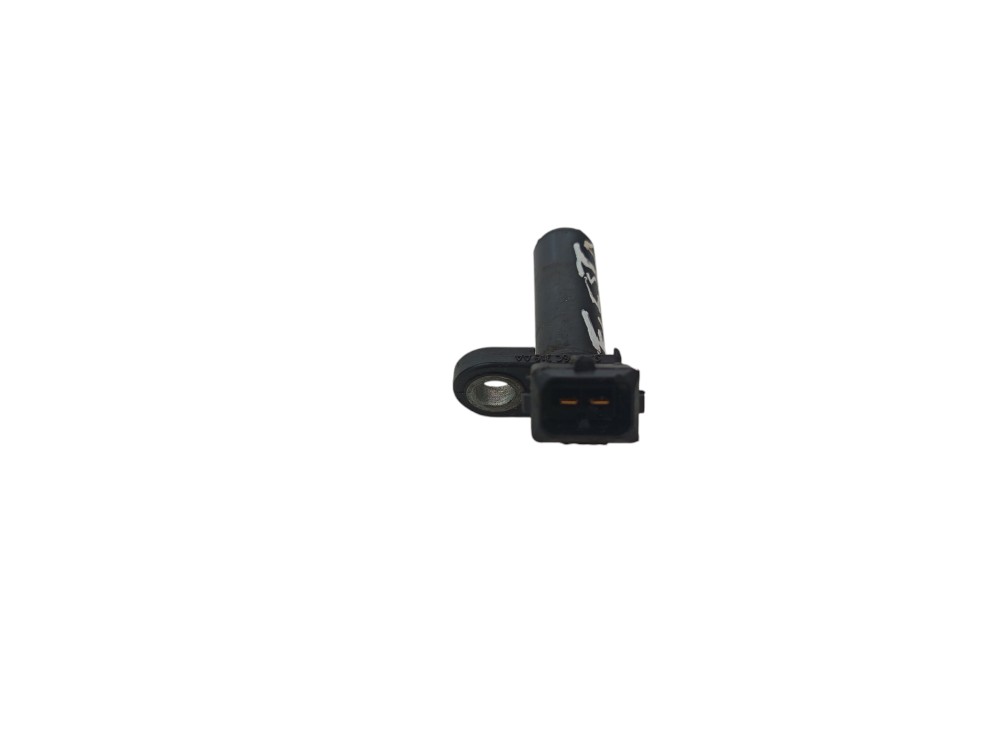 Sensor Rotação Ford Fiesta 1.0 1997 1998 A 2012 3