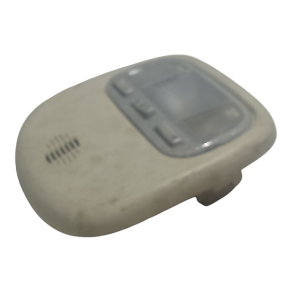 Luz Teto Cortesia Citroën C4 Pallas 2008 2009 2010 A 2013 1