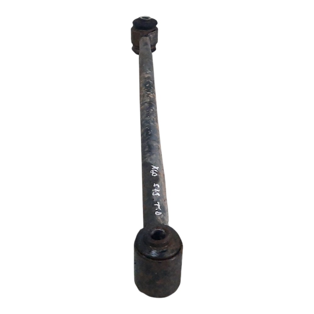 Braço tirante traseiro direito x60 575 kd1 4