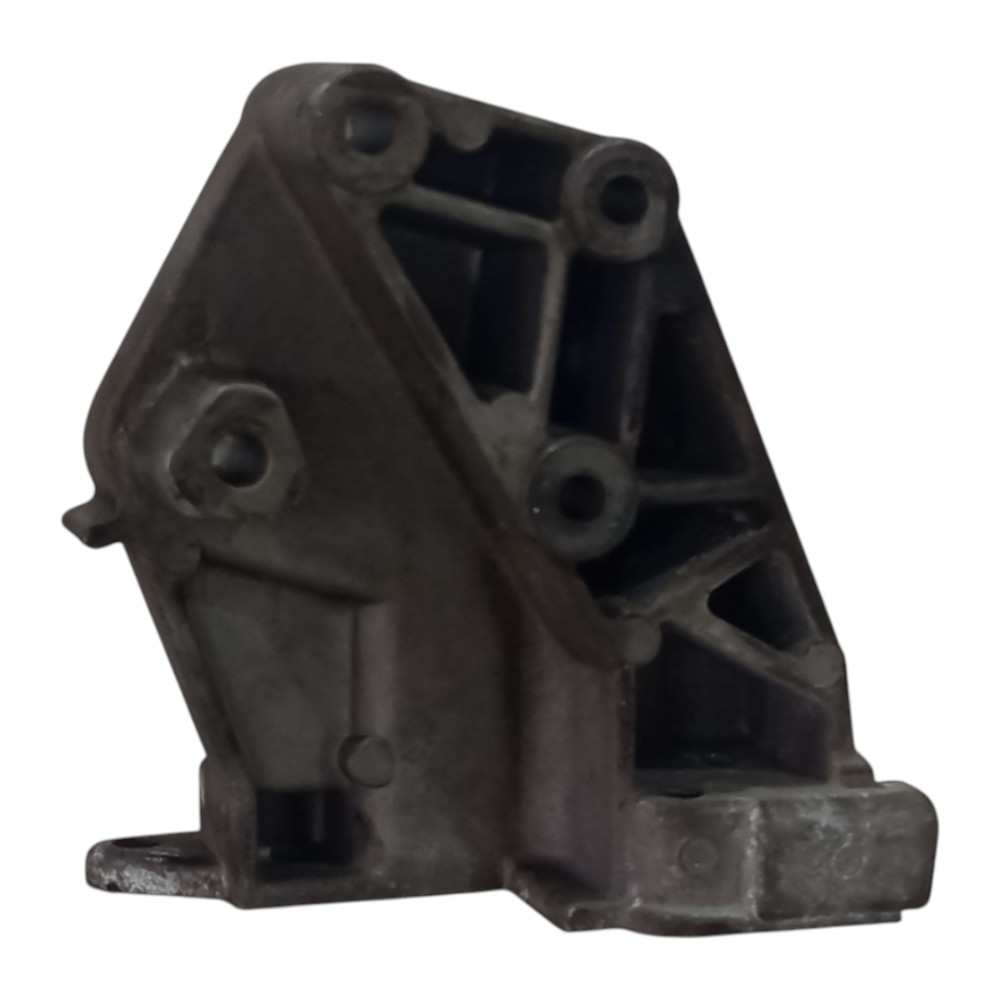 Suporte Motor Renault Laguna 2.0 8v 1995 1996 1997 A 2001 2