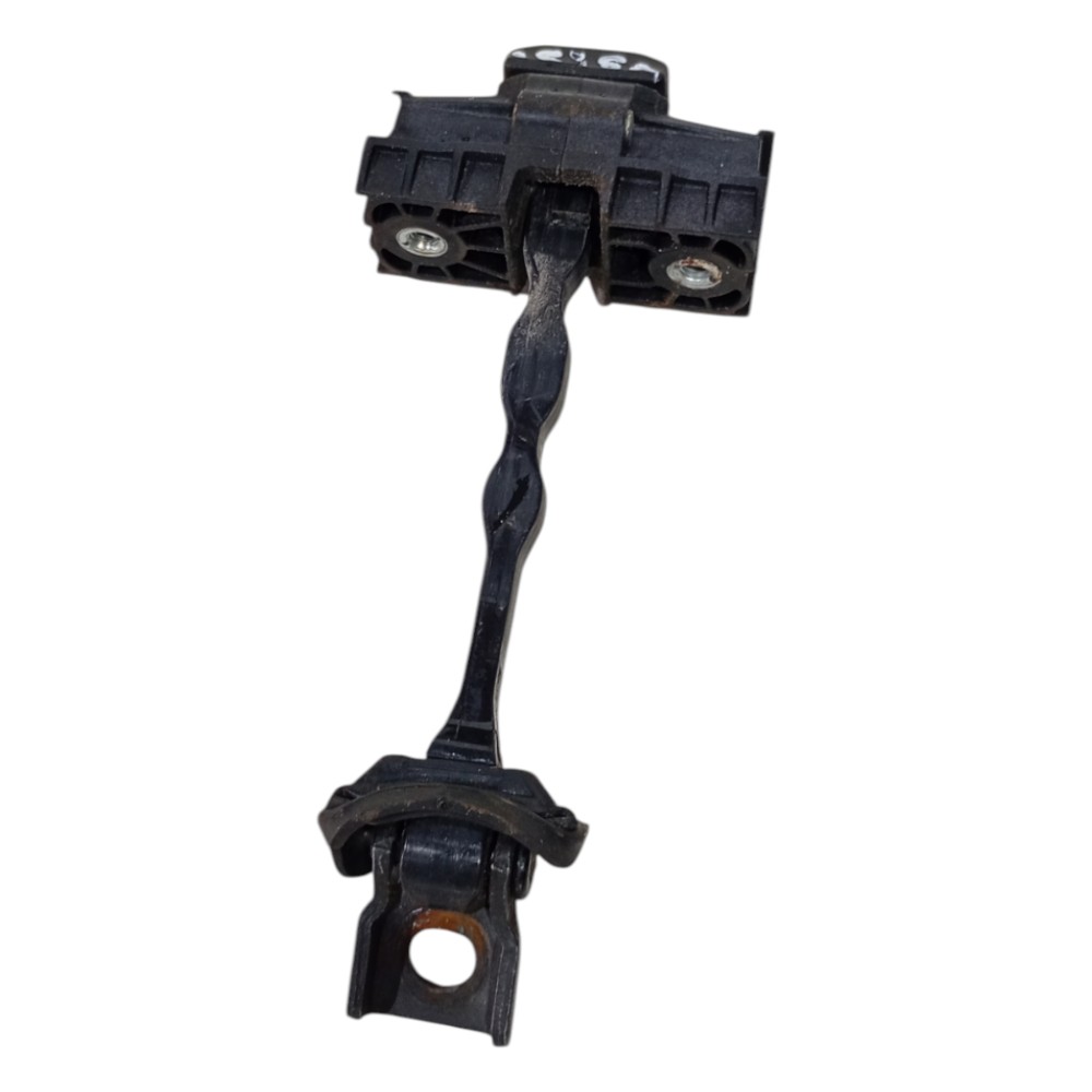 Limitador Porta Dianteira Esquerda Volkswagen Up 2015 A 2021 5