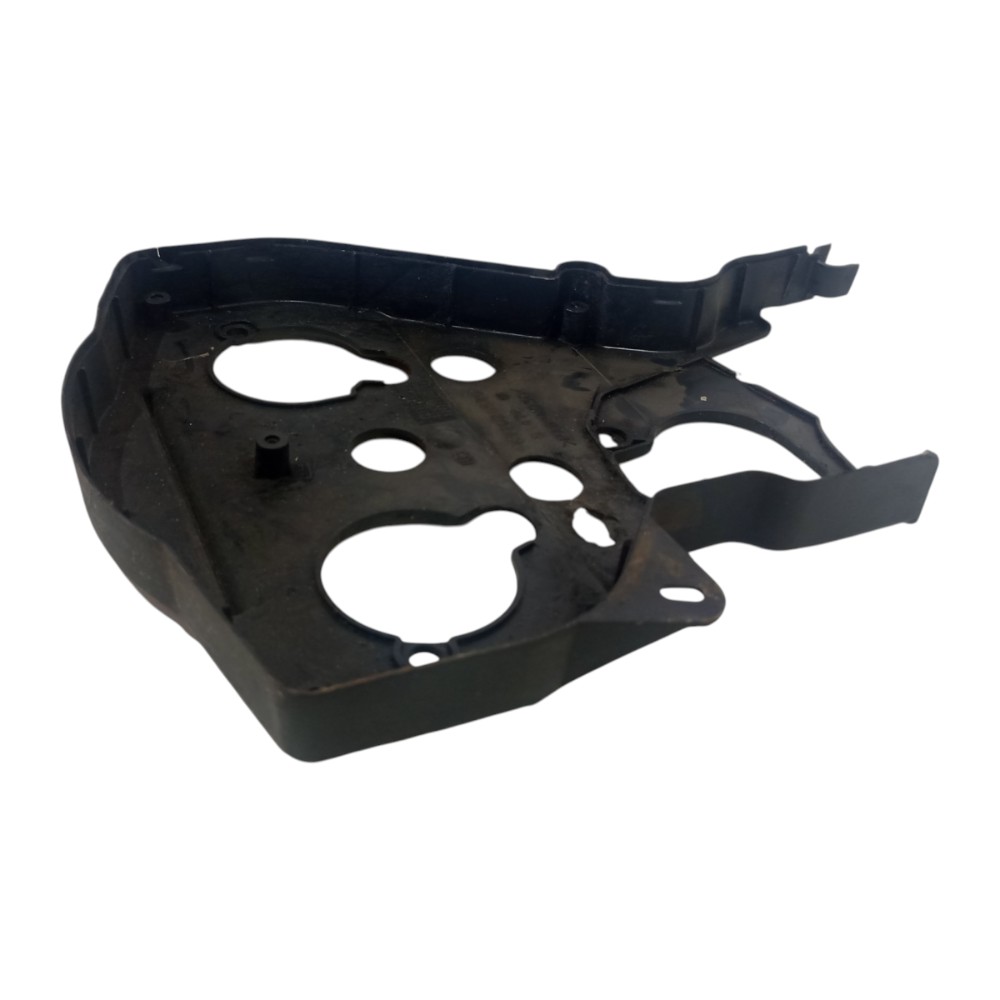 Capa Correia Dentada Citroen C4 Pallas 2007 2008 A 2013 2