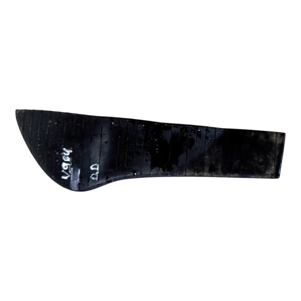 Borracha Porta Objetos Vw Jetta 2012 A 2014 4