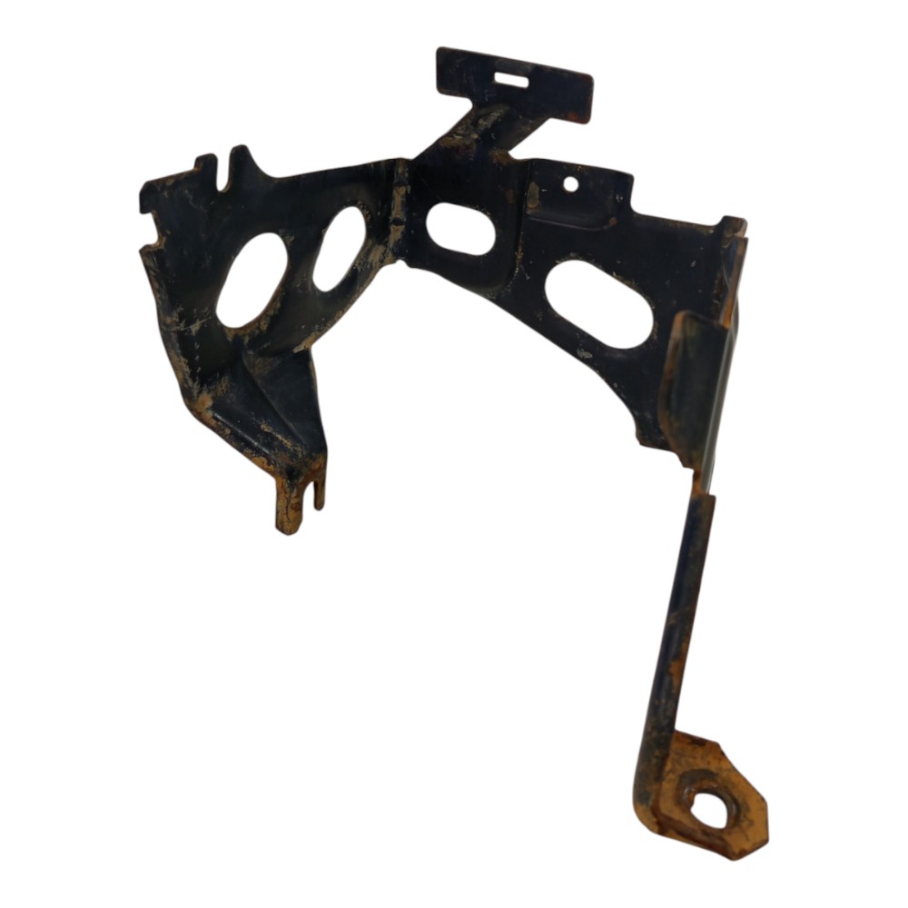 Suporte Caixa Fusível Chevrolet Vectra 1997 98 99 A 2005 4