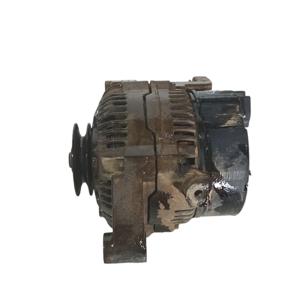 Alternador Chevrolet Corsa 1.0 1994 1995 1996 1997 A 2002 3