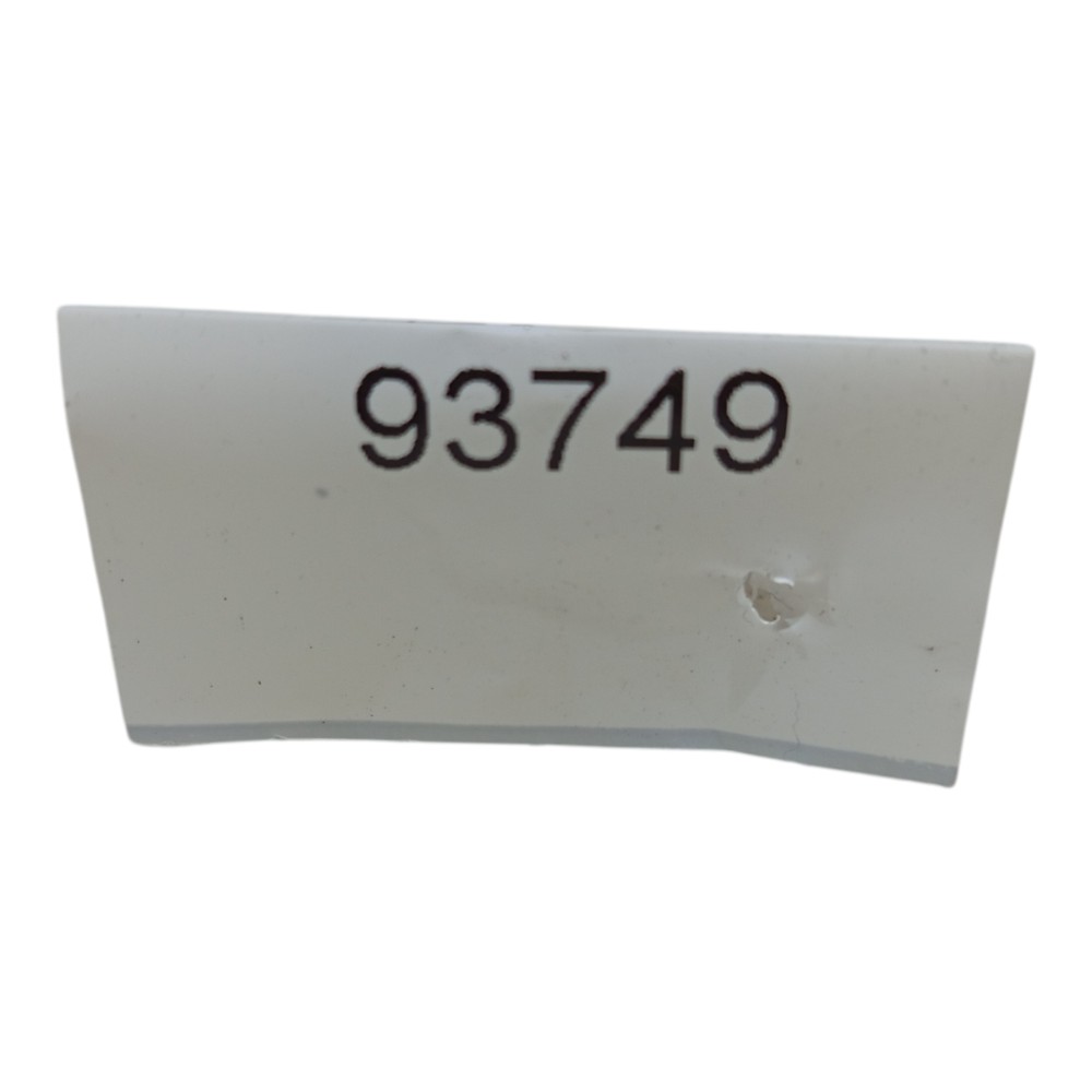 Botão Interruptor Comando Vidro Peugeot 206 2001 2002 A 2012 10