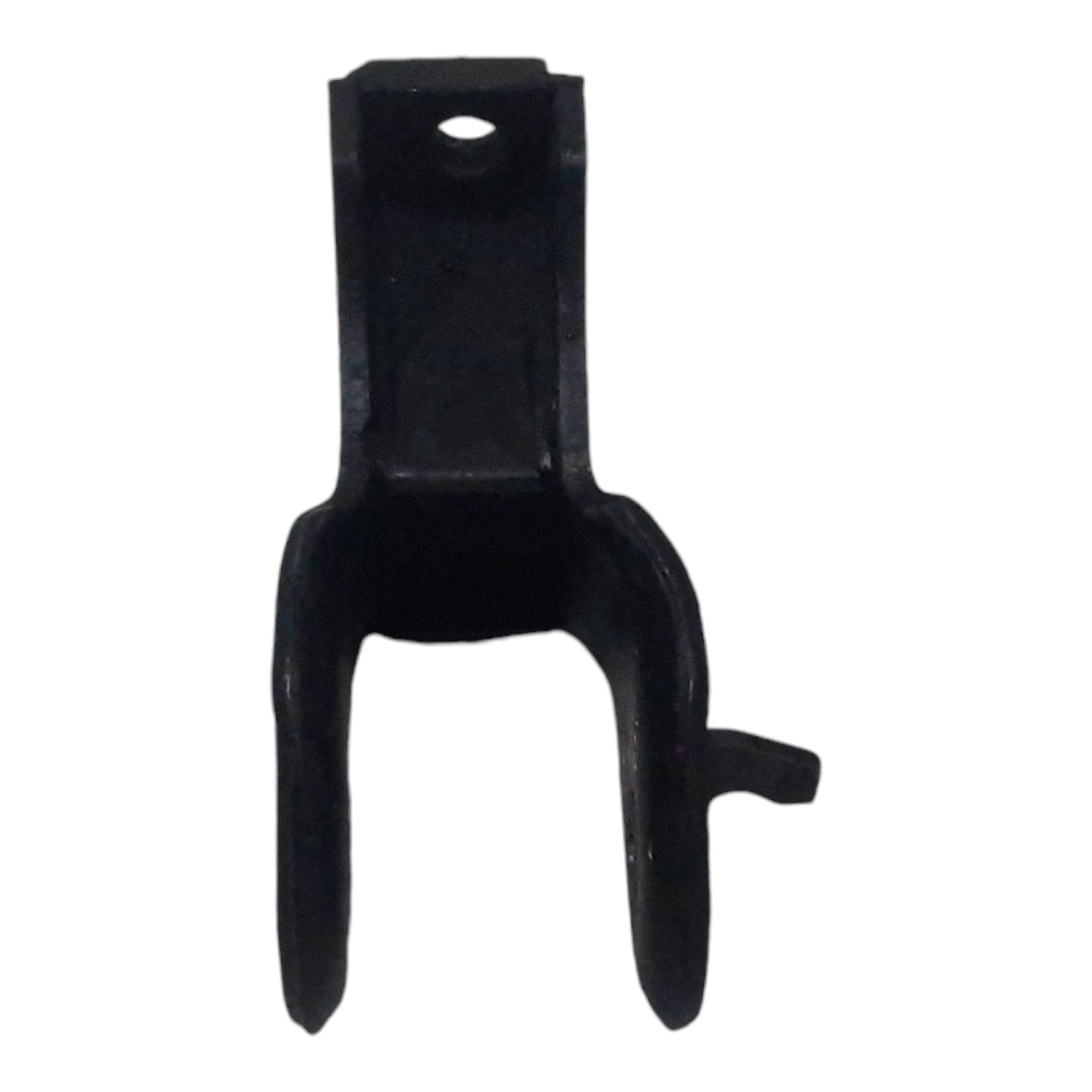 Suporte encaixe amortecedor accent 440 kd1