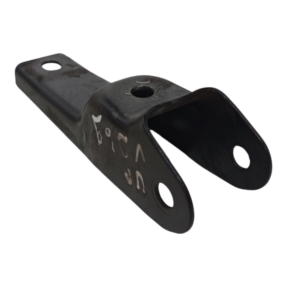 Suporte Coxim Câmbio Inferior Ve Up Take 2014 A 2021 1