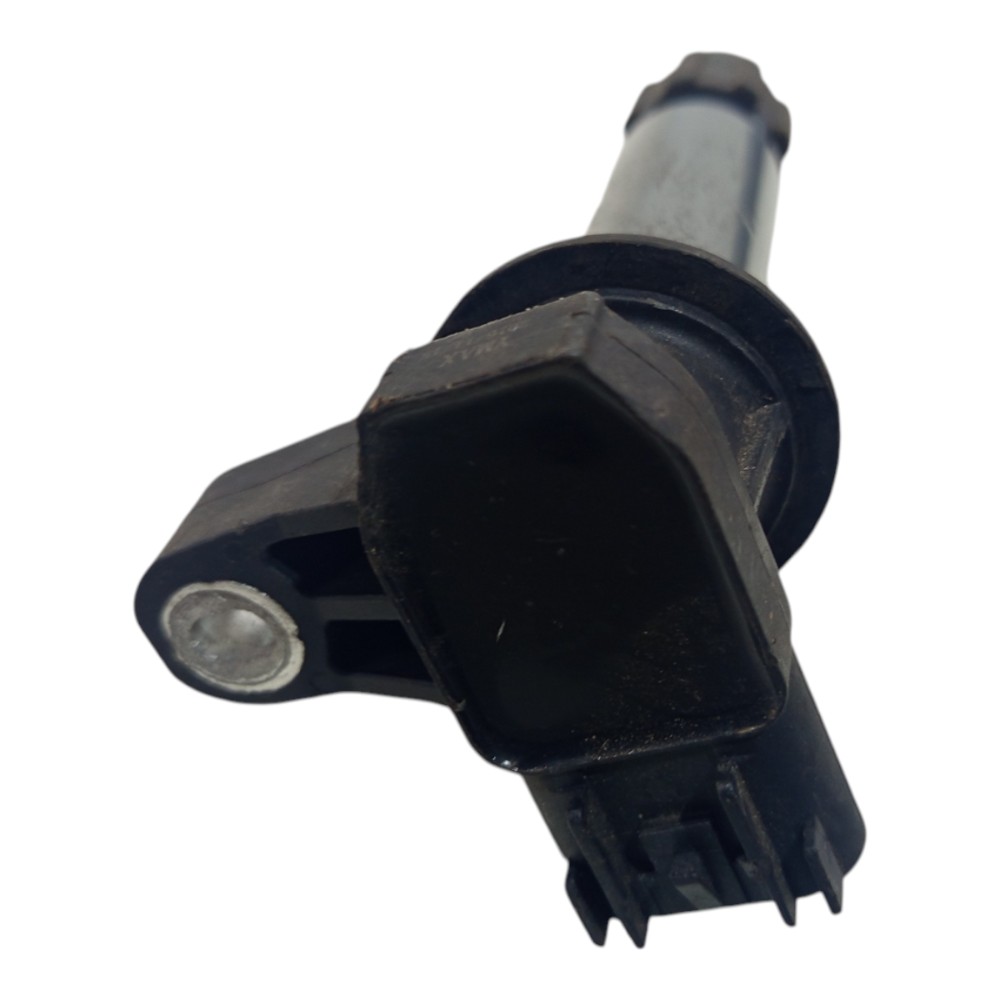 Bobina Ignição Gm Chevrolet Captiva 2008 2009 2010 A 2017 4