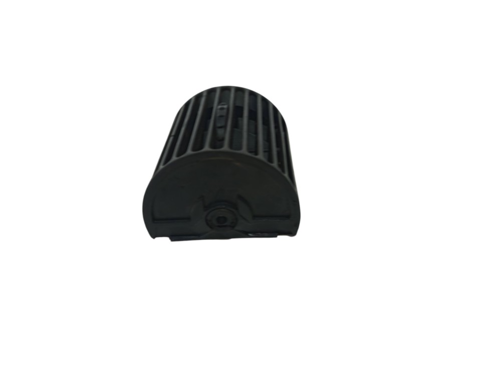 Difusor Ar Saida Painel Wind Se Gm Classic Corsa 1997 A 2000 2