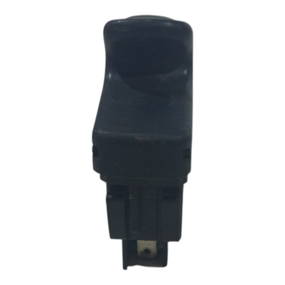 Botao Vidro Elétrico Renault Clio 2000 2001 2002 A 2012 6