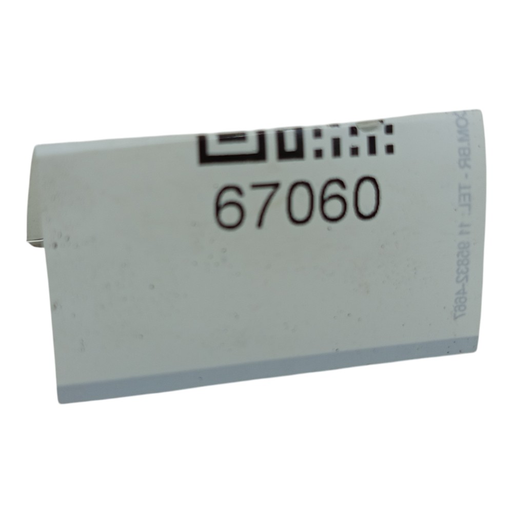 Polia comando valvulas Fiat Tempra 2.0 8v 1994 1995 a 1999 13