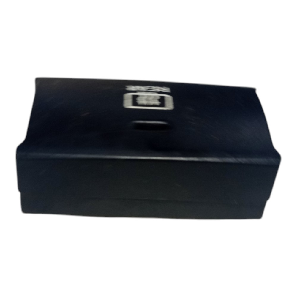 Botão Desembaçador Hyundai Santa Fe 2007 2008 2009 10 A 2012 5