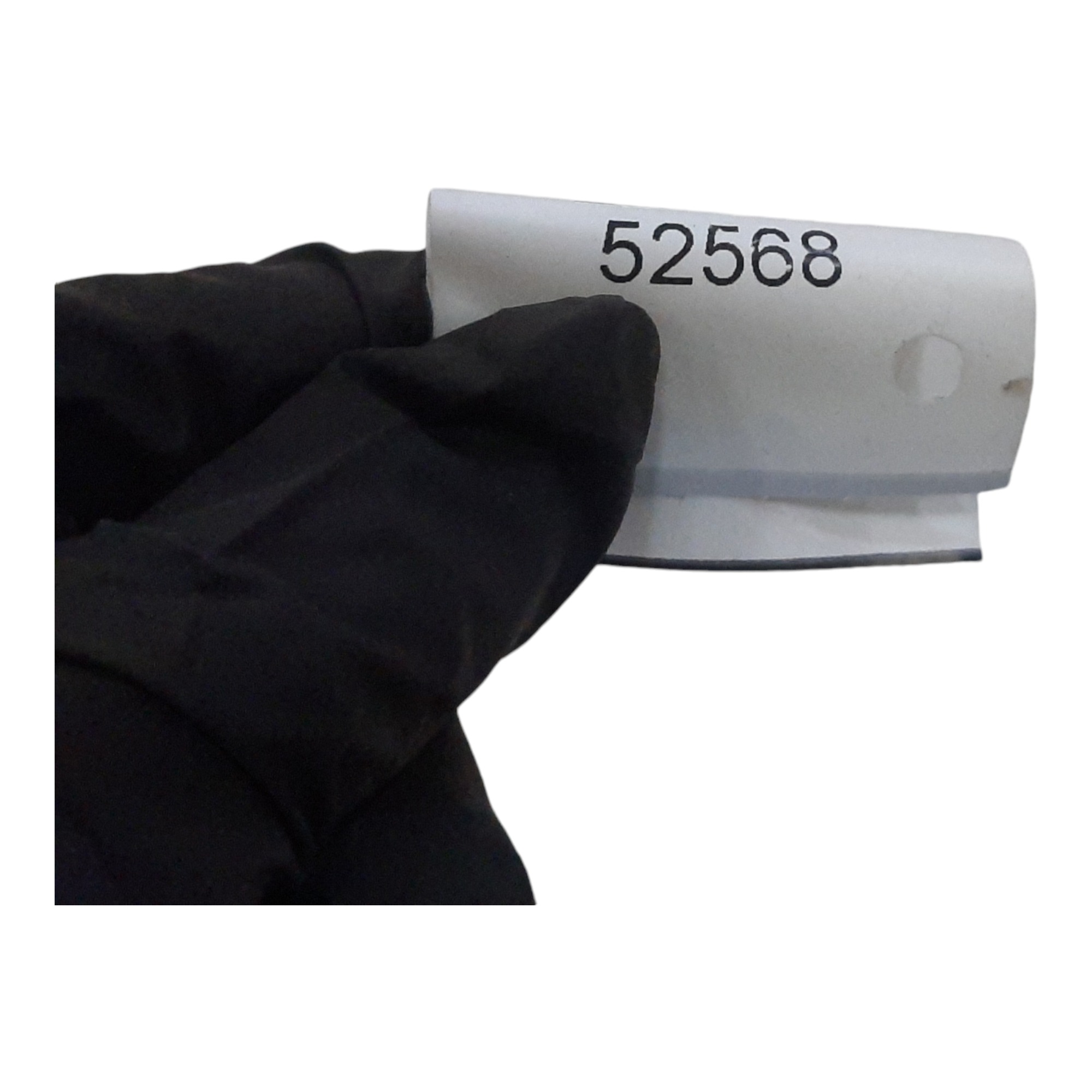 Luz Teto Dianteira Volkswagen Passat B5 1996 1997  A 2001 1