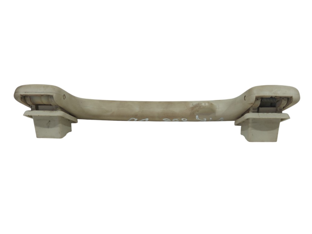 Alça Pega Mão Dianteira Direita Citroen C4 Vtr 2007 A 2013 3