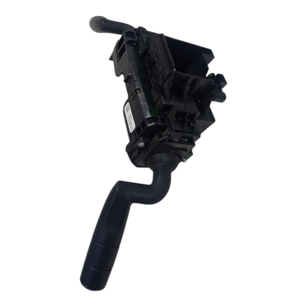 Chave Seta Limpador Land Rover Freelander 2006 A 2014 5