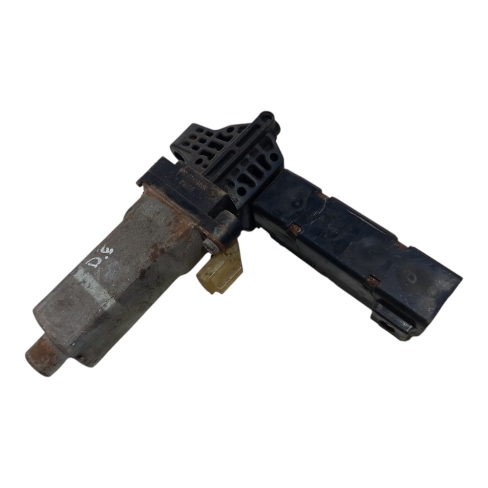 Motor Regulagem Banco Dianteira Esquerdo Azera 2007 A 2011 3