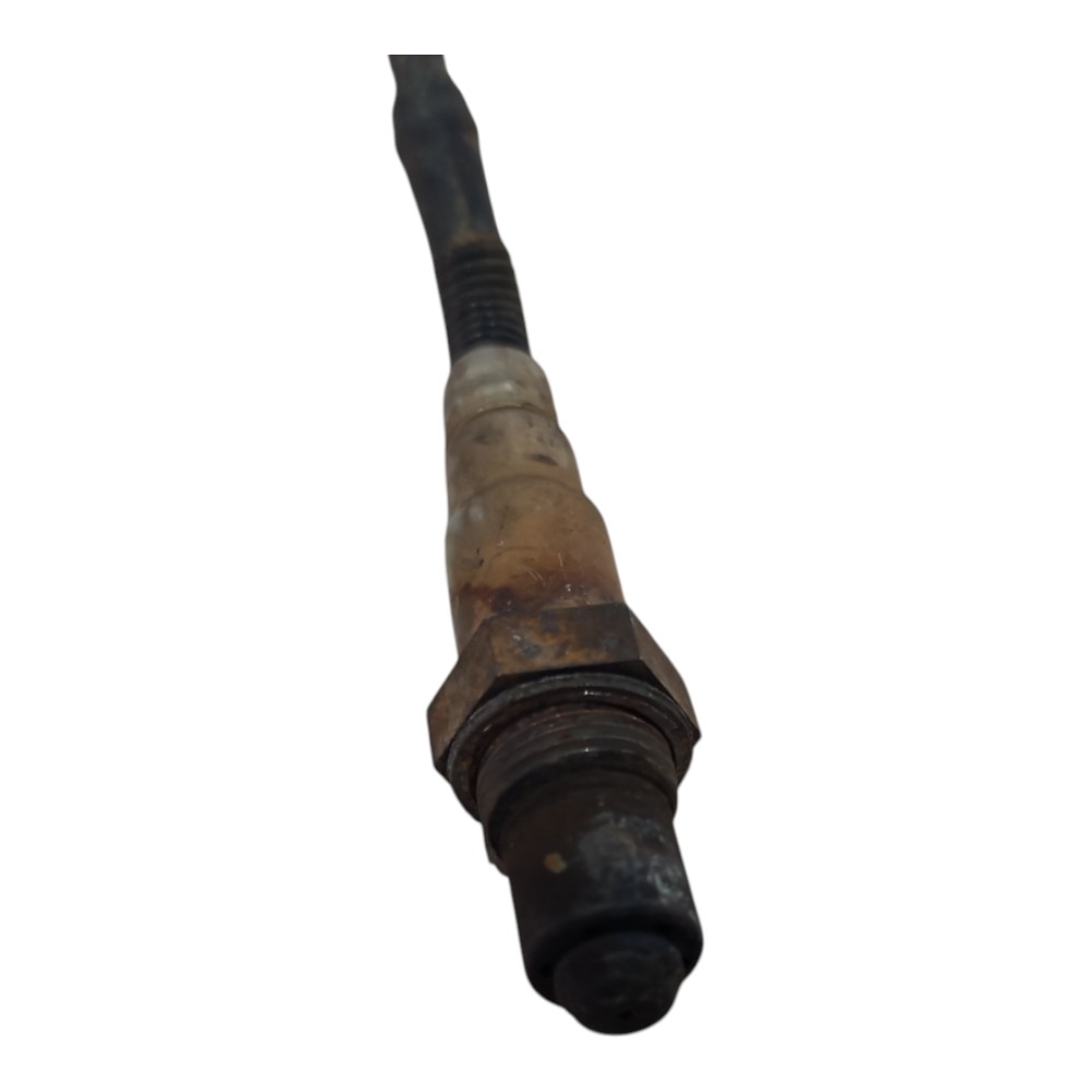 Sonda Lambda Mercedes Benz A160 1995 1996 1997 A 2002 5