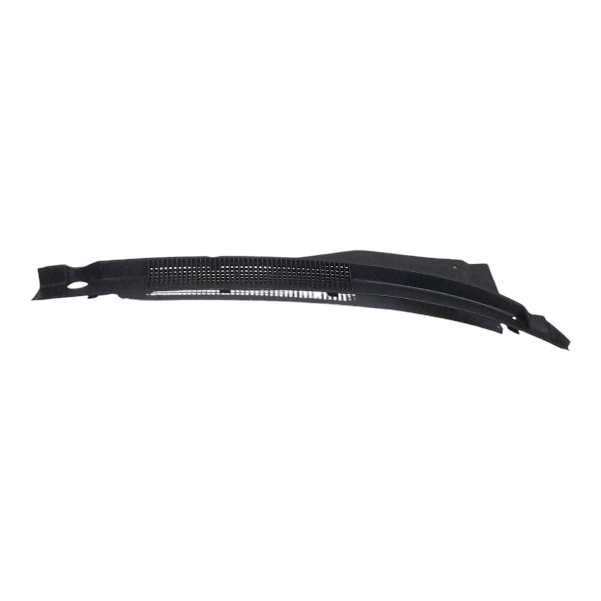 Grade Churrasqueira Direita Hyundai Accent 1995 1996 A 1999 2