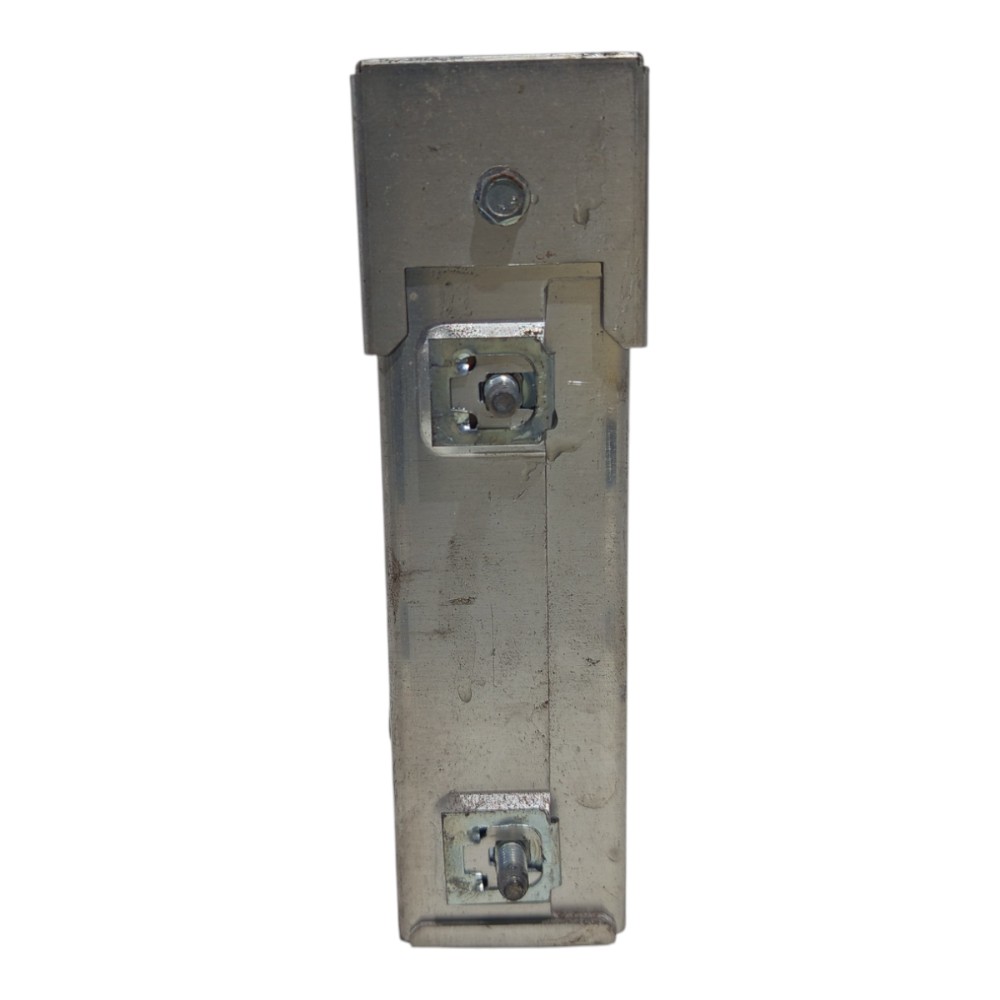Módulo Injeção Chevrolet Kadet 1993 1994 1995 1996 1997 2