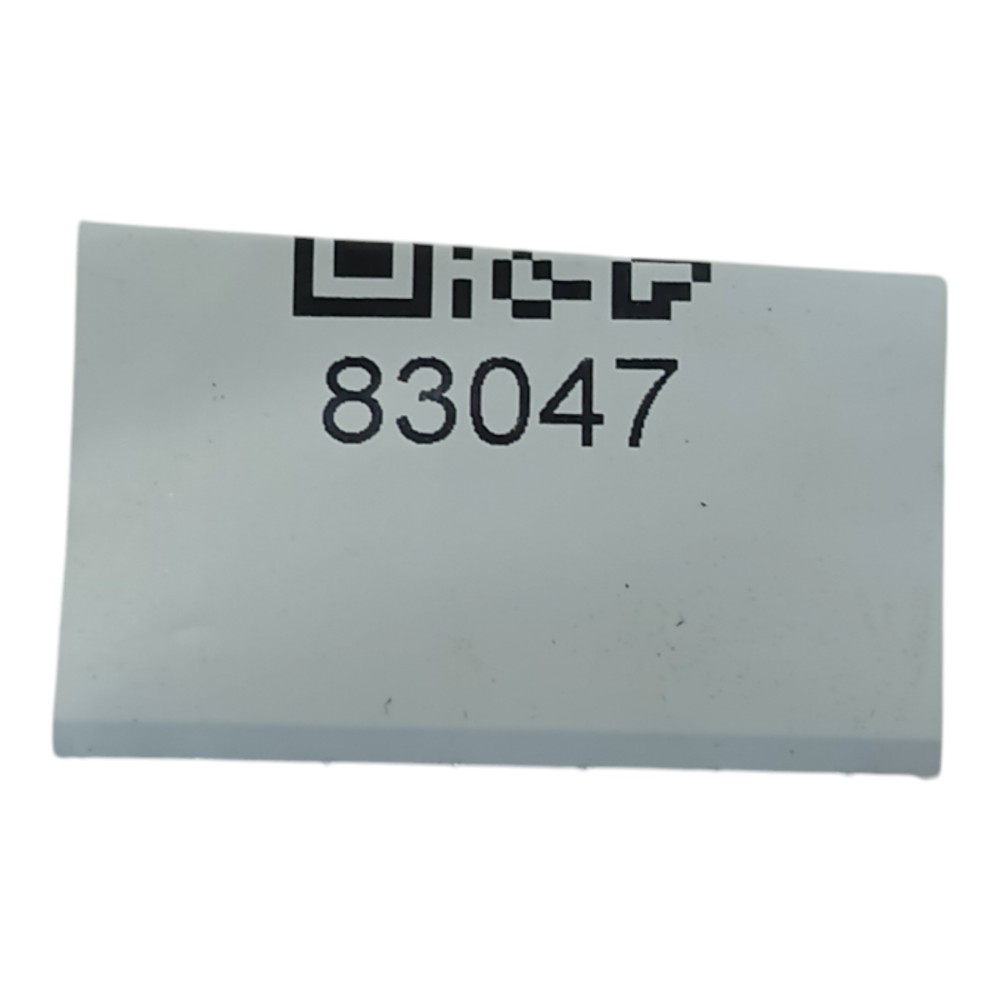Mangueira Duto Ar Diant Direito Fiat Uno 2004 2005 A 2012 8