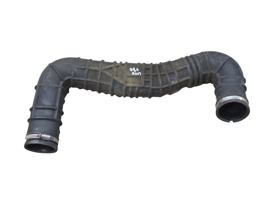 Mangueira Filtro Ar Fiat Uno 1.0 1991 1992 1993 A 2004 1