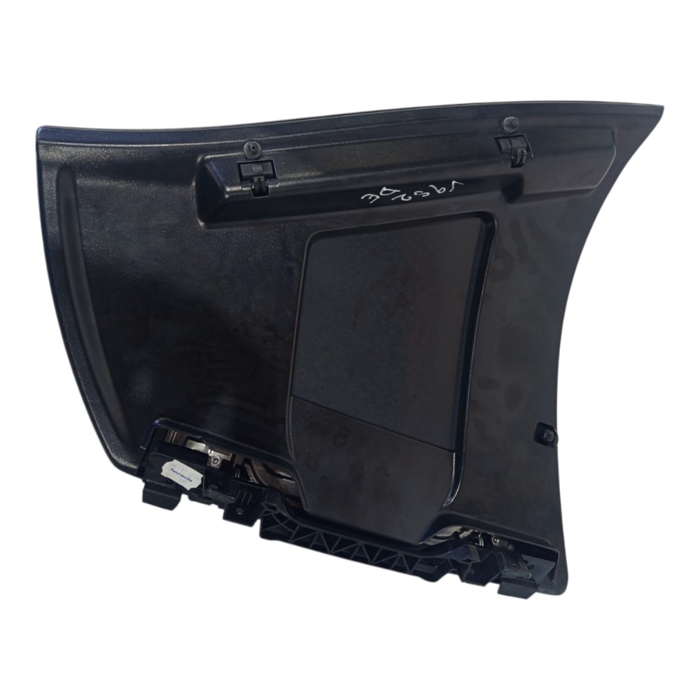 Alto Falante Porta Dianteira Gm Sonic 2012 A 2014 4