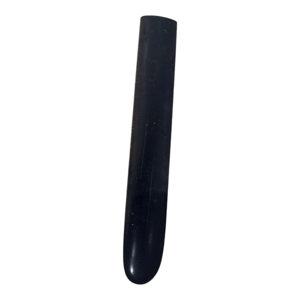 Friso Traseiro Esquerdo Peugeot 207 1999 2000 2001 02 A 2010 Preto 2