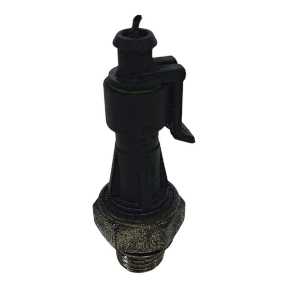Sensor Pressão Óleo Fiat Uno Elba 1.5 1985 1986 A 1996 B365 4