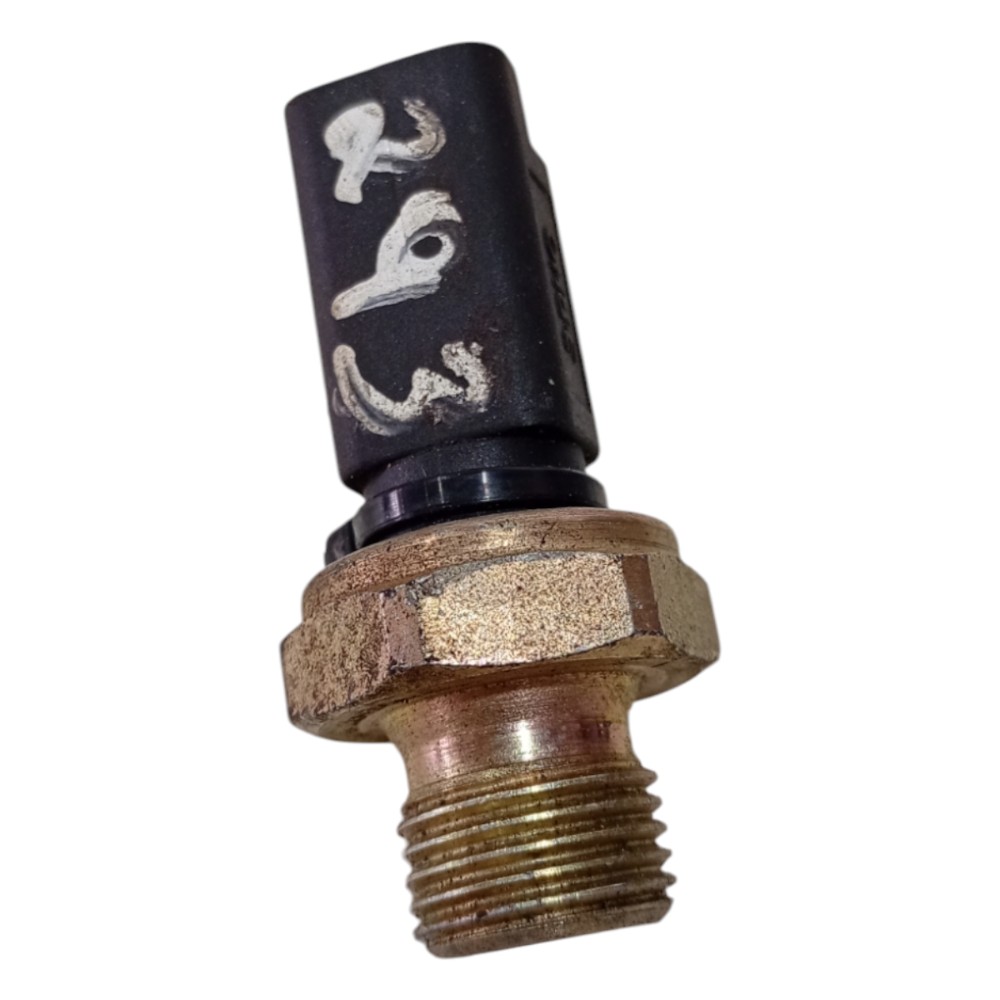 Sensor Pressão Óleo C4 2.0 16v 2007 A 2013 3