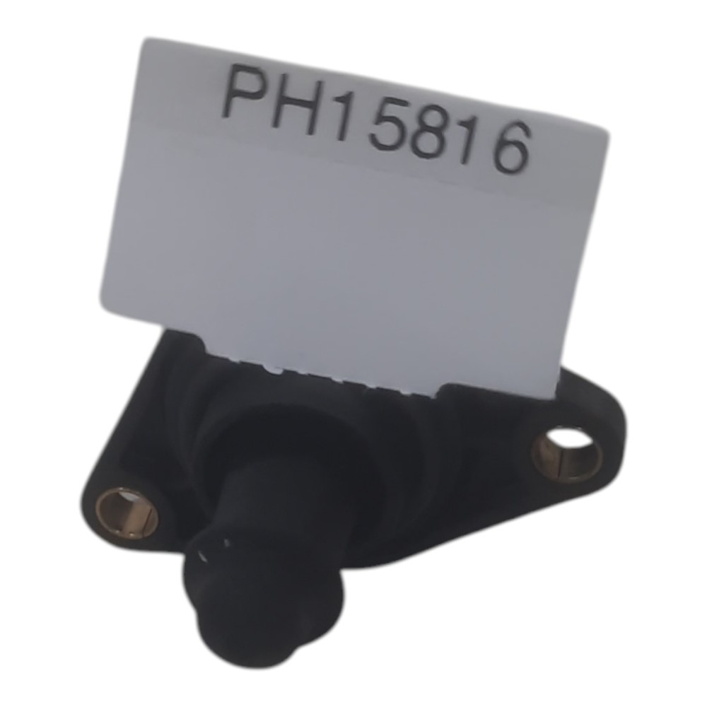 Atu Marcha Lenta Peugeot 206 207 Citroen C3 1.4 8v 2003/2005 7