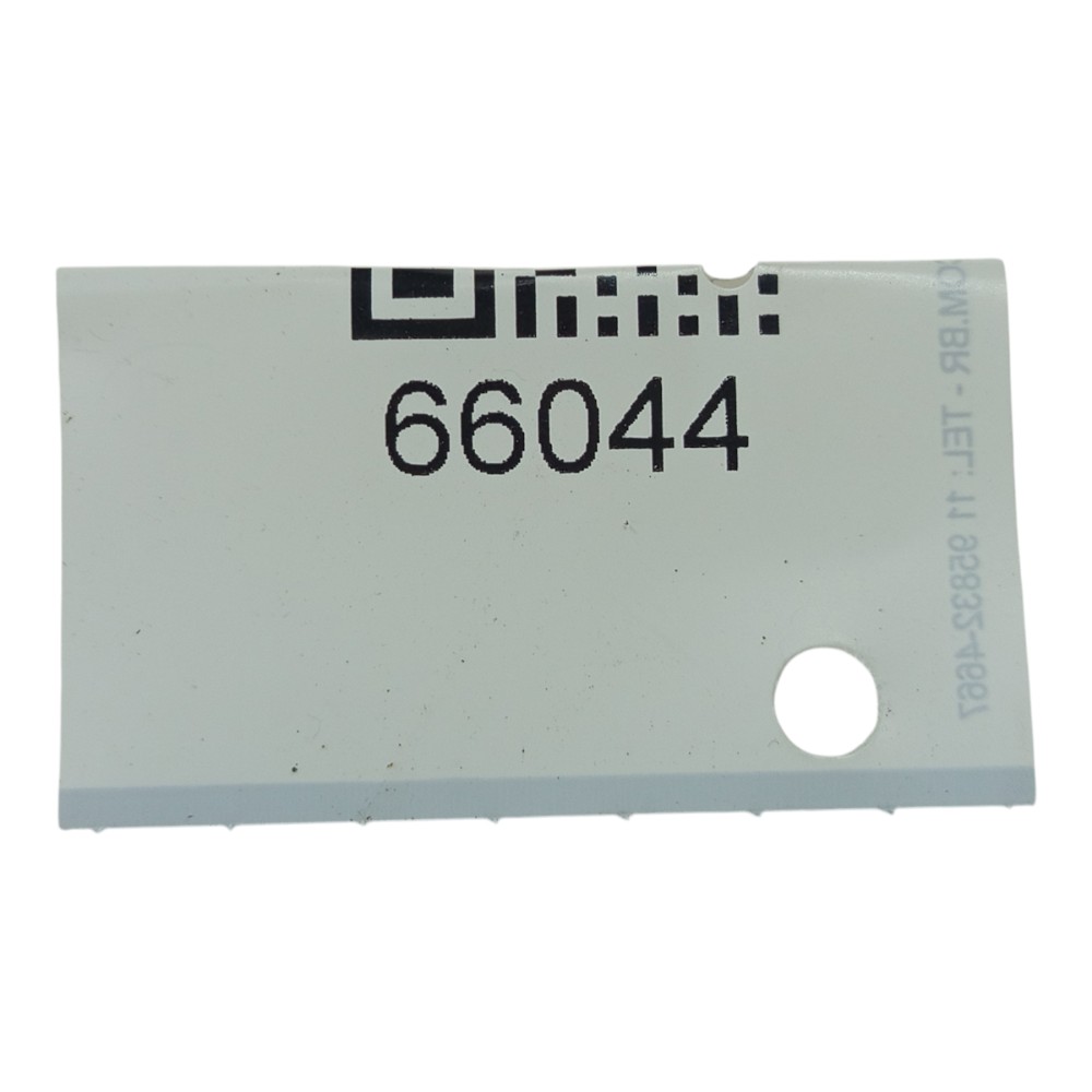 Rele Auxiliar Ford Fiesta 1997 1998 1999 2000 E 2001 7