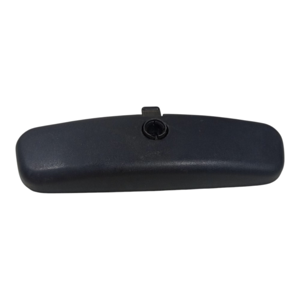 Retrovisor Interno Audi A3 1997 1998 1999 A 2005 4