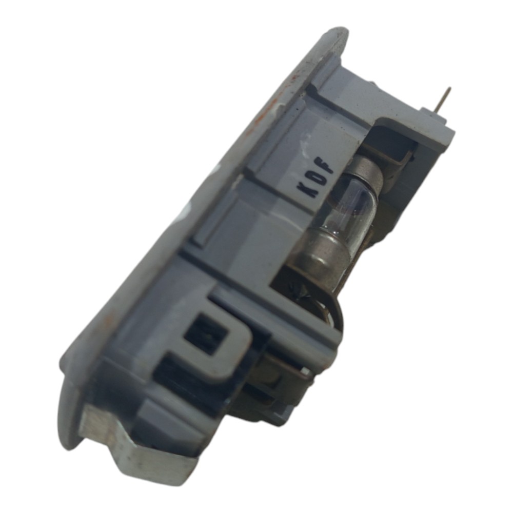Luz Teto Lado Direito Hyundai I30 2013 2014 2015 A 2016 4
