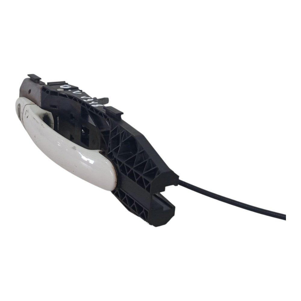 Maçaneta Externa Dianteira Esquerda Vw Up 2014 2015 A 2021 5