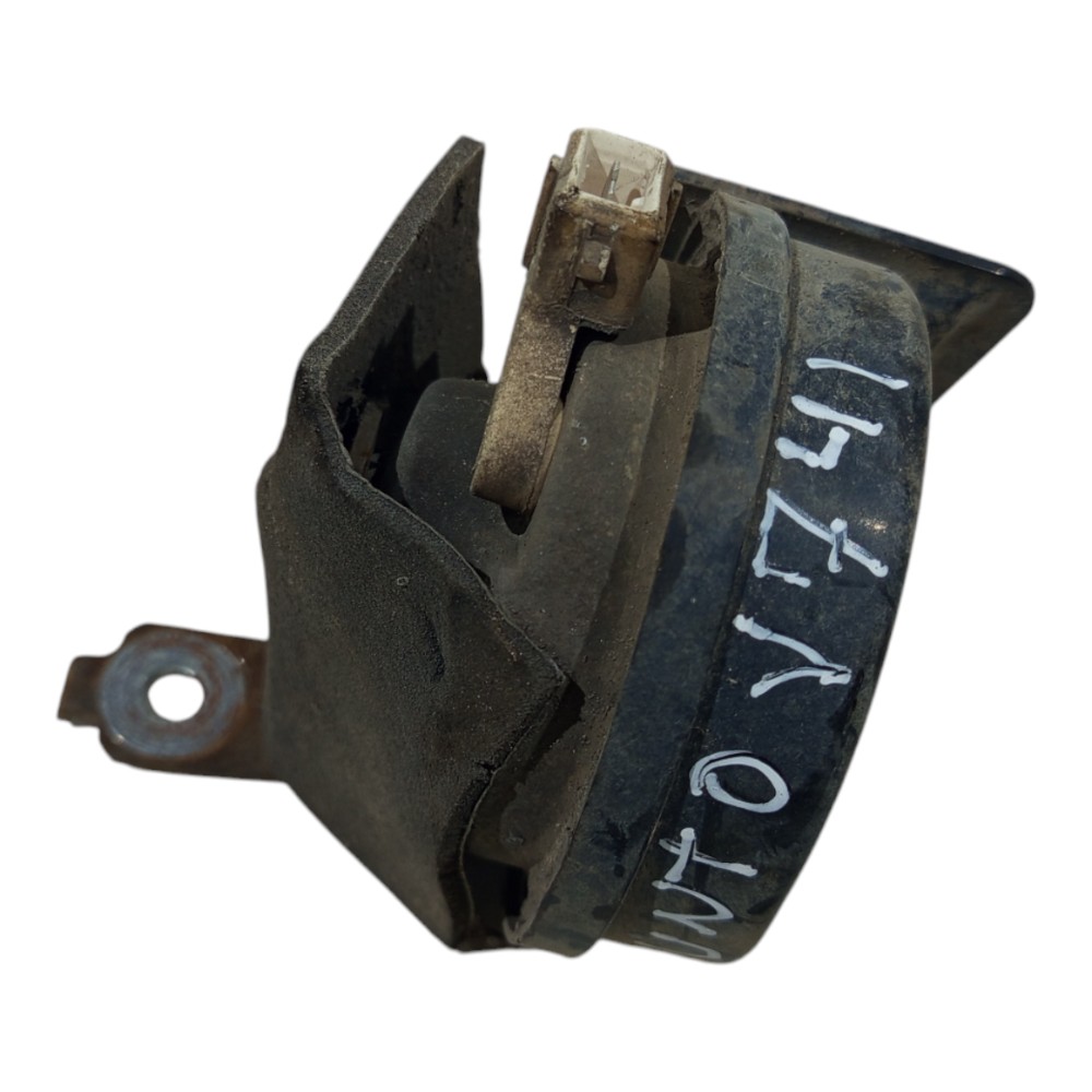 Buzina Caracol Fiat Punto 2009 2010 2011 2012 2013 A 2015 5