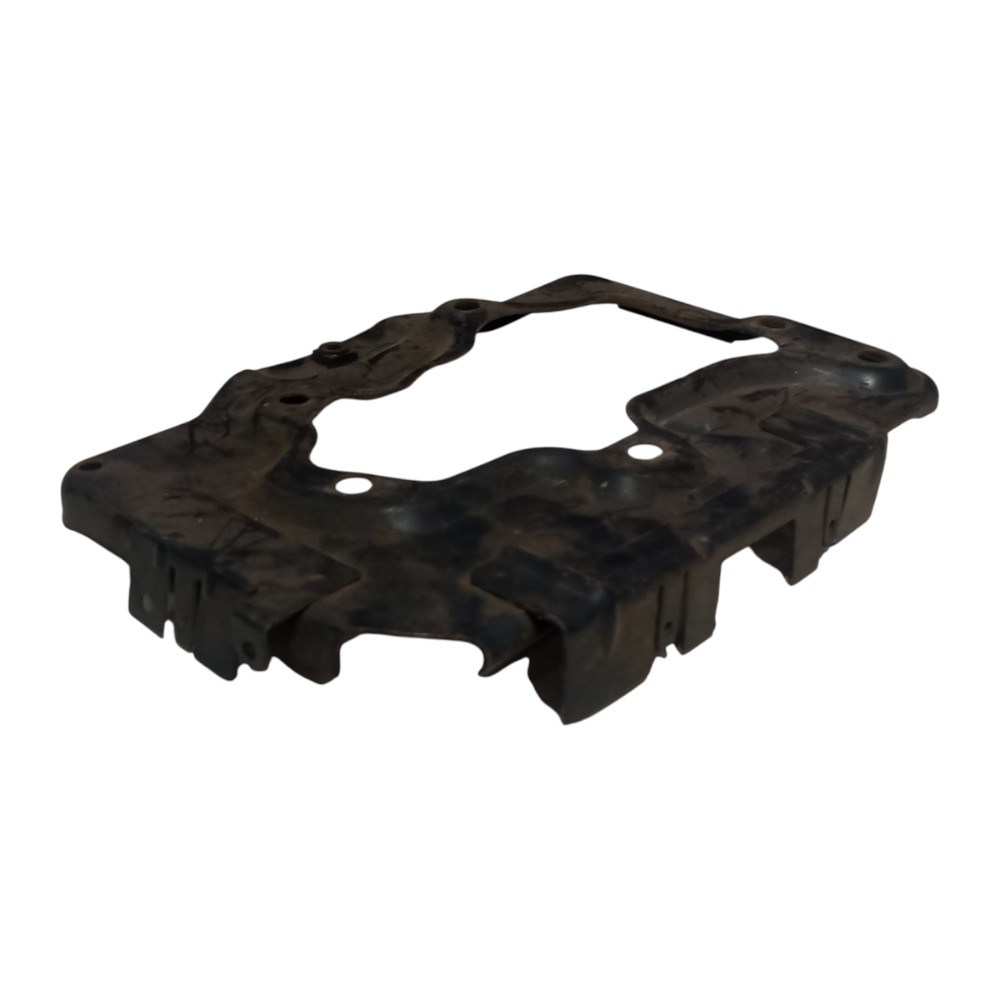 Suporte Caixa Bateria Gm Chevrolet Vectra 1997 1998 A 2005
