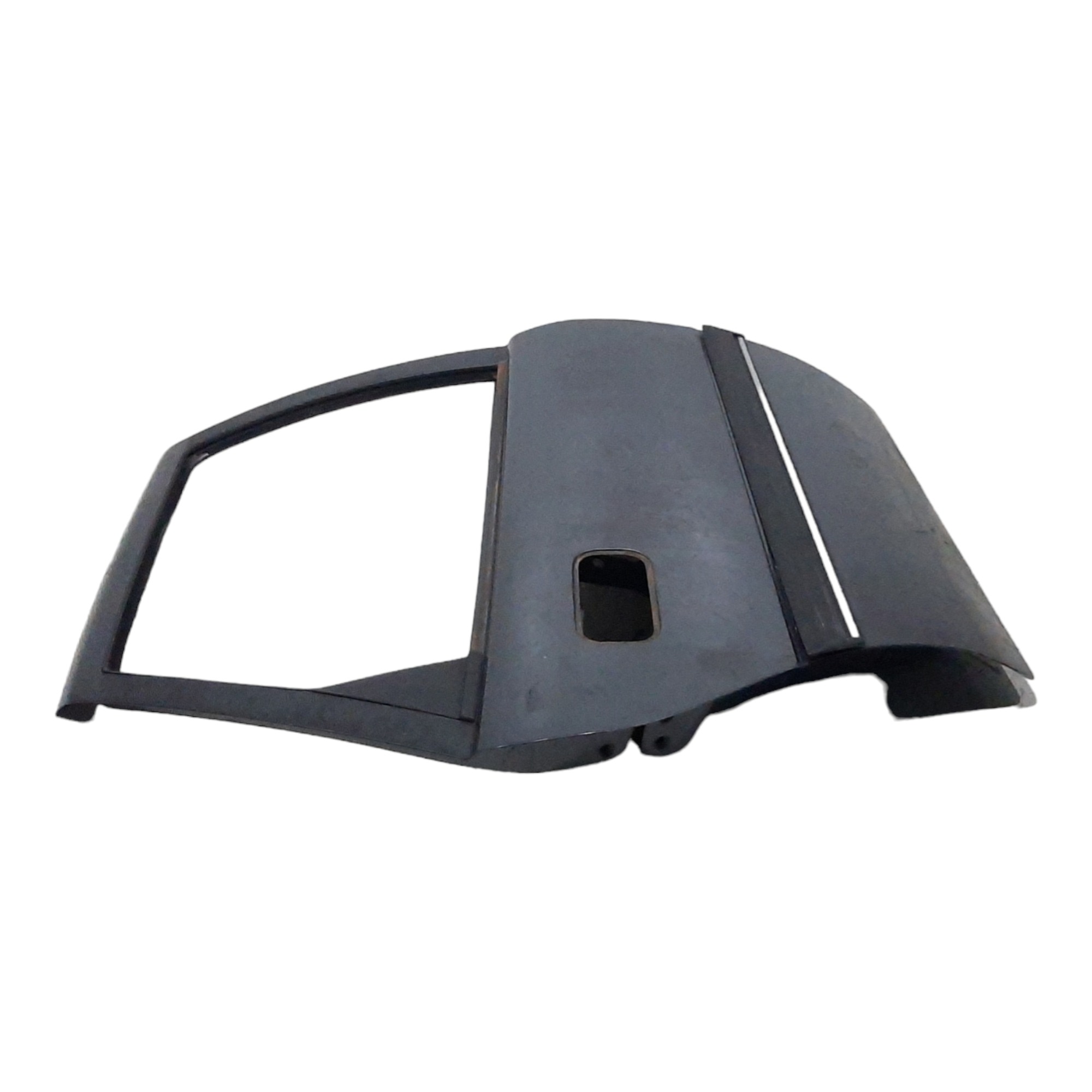 Porta Traseira Direita Chevrolet Vectra 1993 1994 A 1996 6