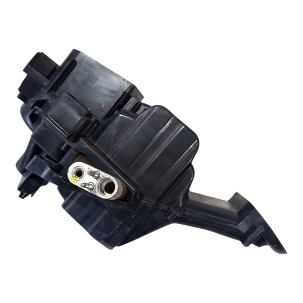 Caixa Evaporadora Ar Citroen Xsara Picasso 1.6 2001 A 2012 4