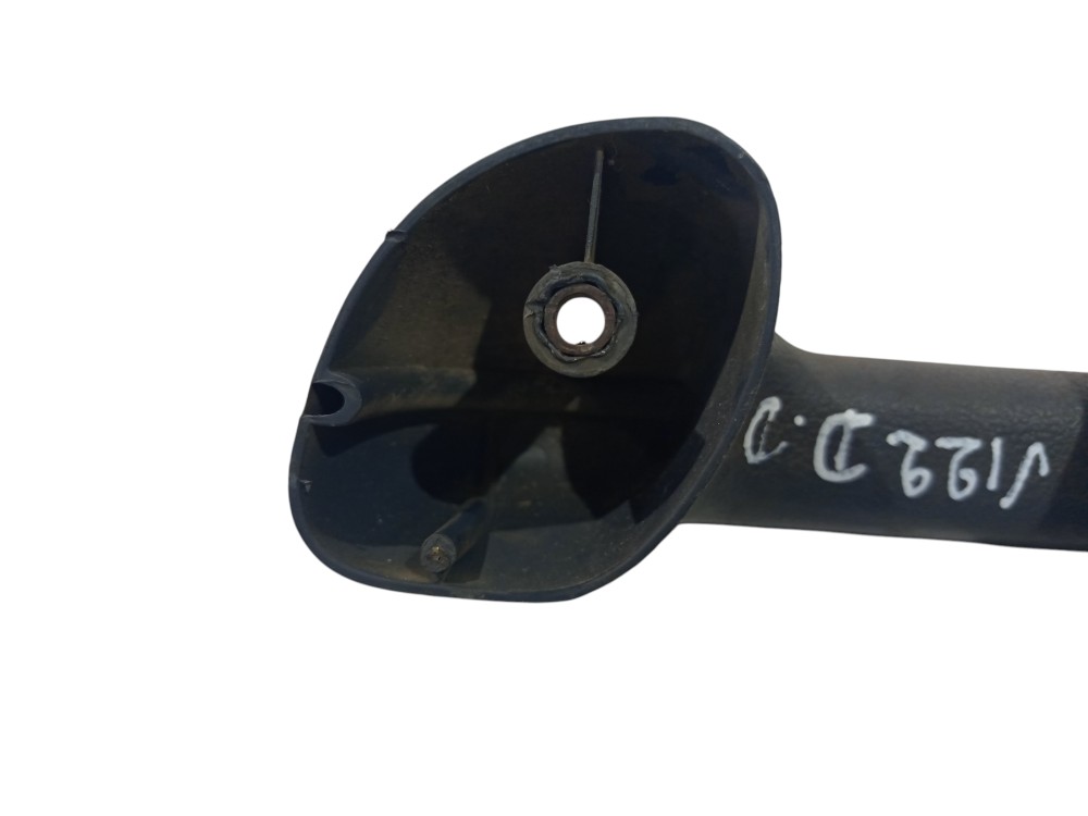 Puxador Porta Dianteiro Direito Fiat Palio 1.5 1996 A 2011 6