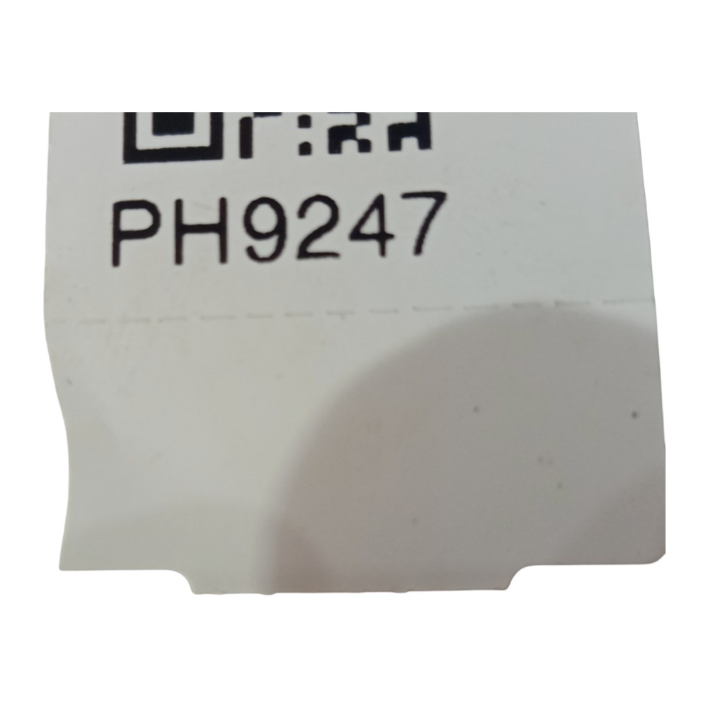 Sensor Antena Keyless GM Tracker 2020 a 2024 9