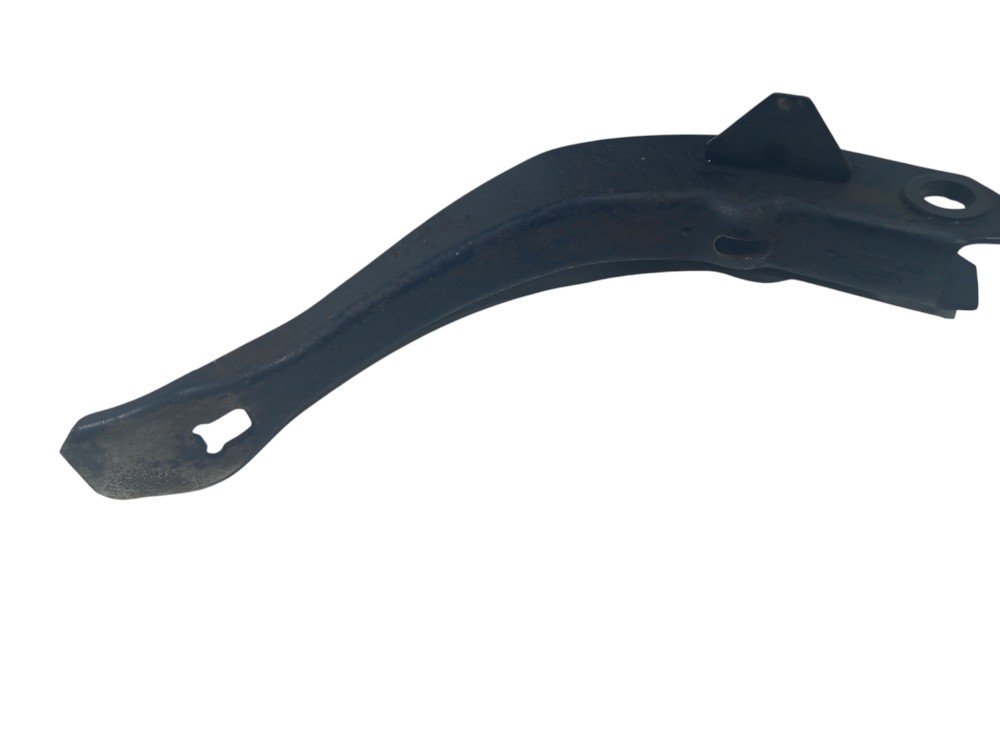 Pedal Freio Ford Escort 1995 1996 1997 A 2002 Usado 5