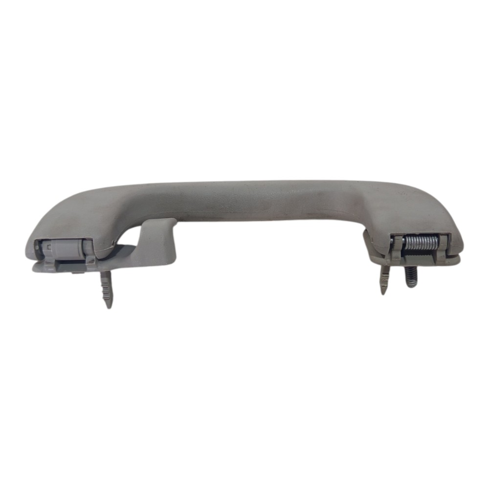 Alça Puxador Teto Traseiro Chevrolet Cobalt 2013 2014 2015 3
