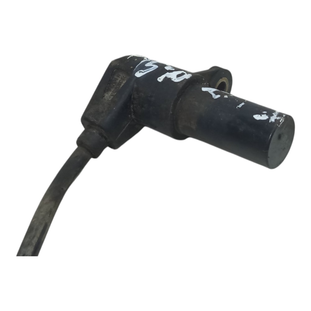 Sensor Rotação Gm Corsa 1.0 1994 1995 1996 1997 1998 A 2002 5
