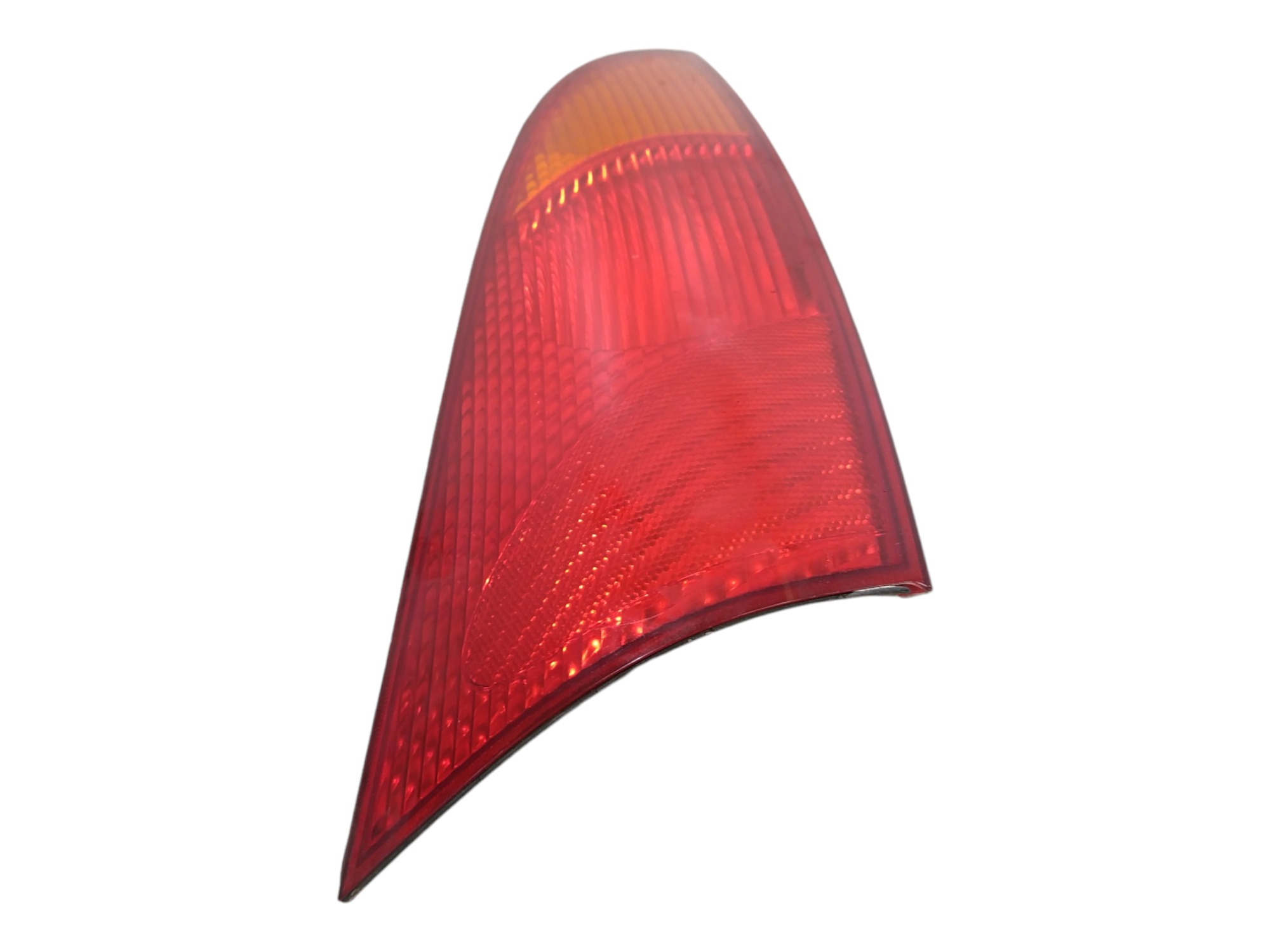 Lanterna Traseira Direita Ford Focus 2001 2002 2003 A 2008 5